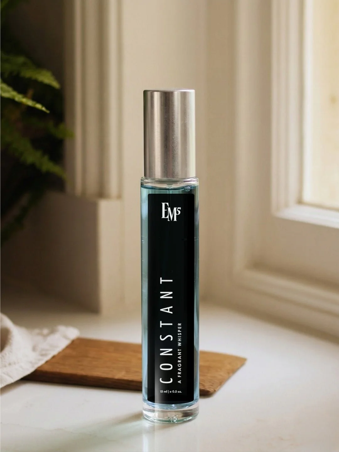 Constant | Eau De Parfum - Image 11