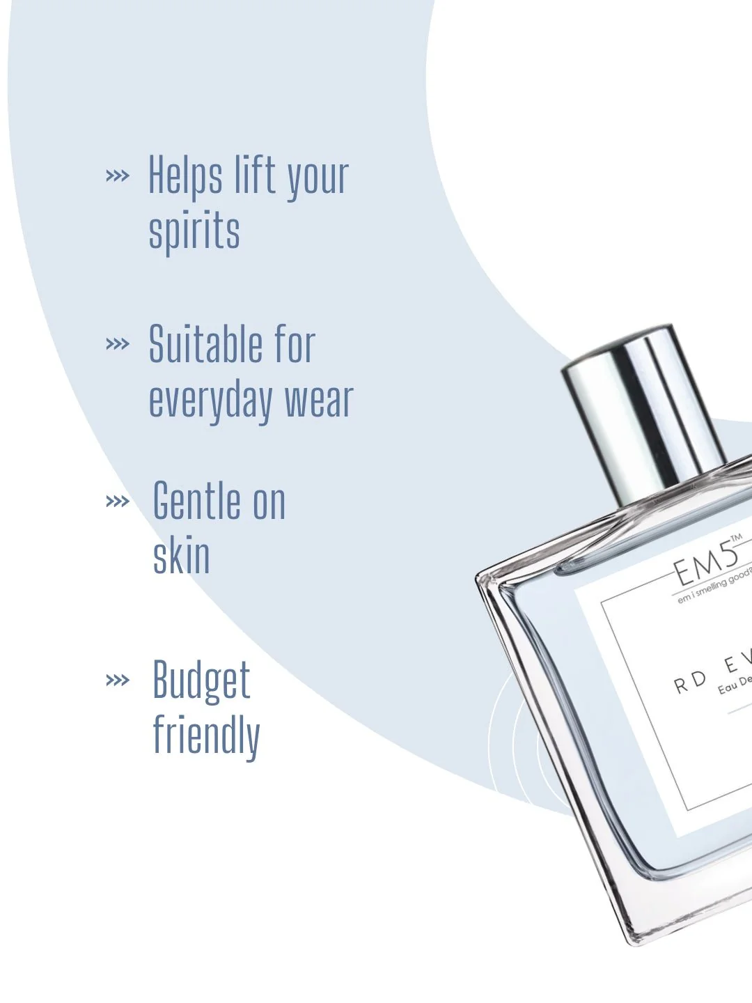 London | Eau De Parfum - Image 5