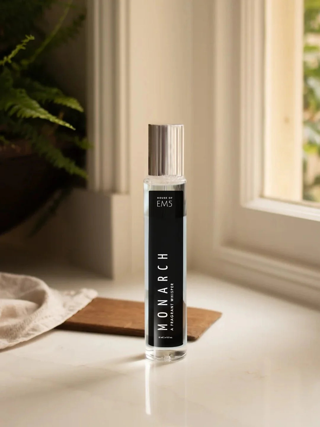 Monarch | Eau De Parfum - Image 10