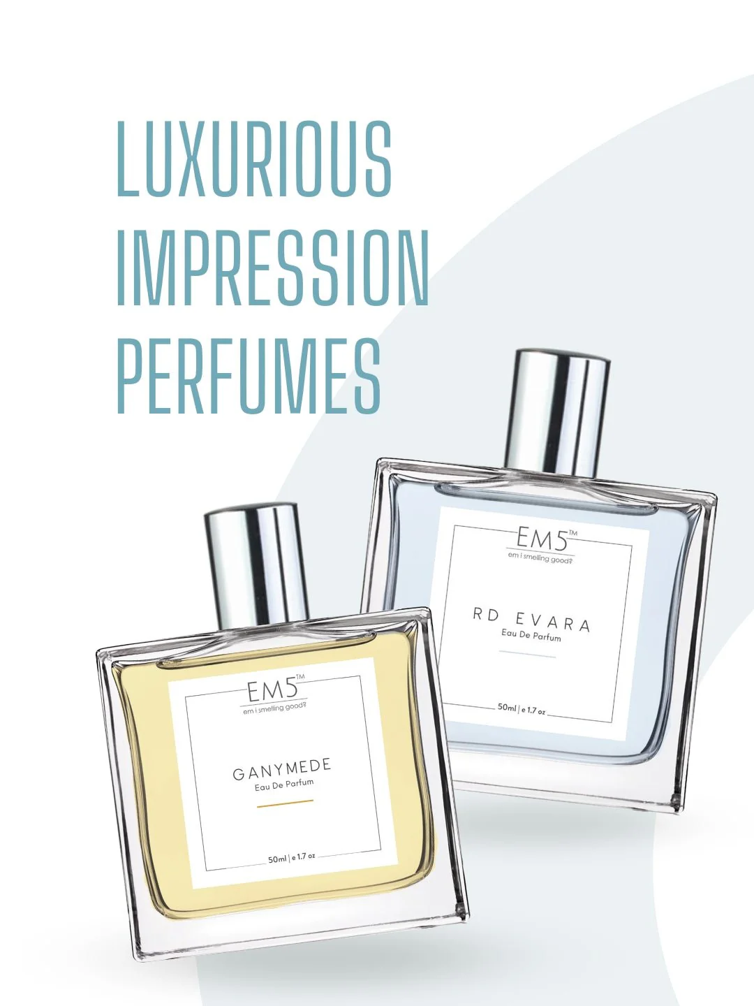 Onate  | Eau De Parfum - Image 4