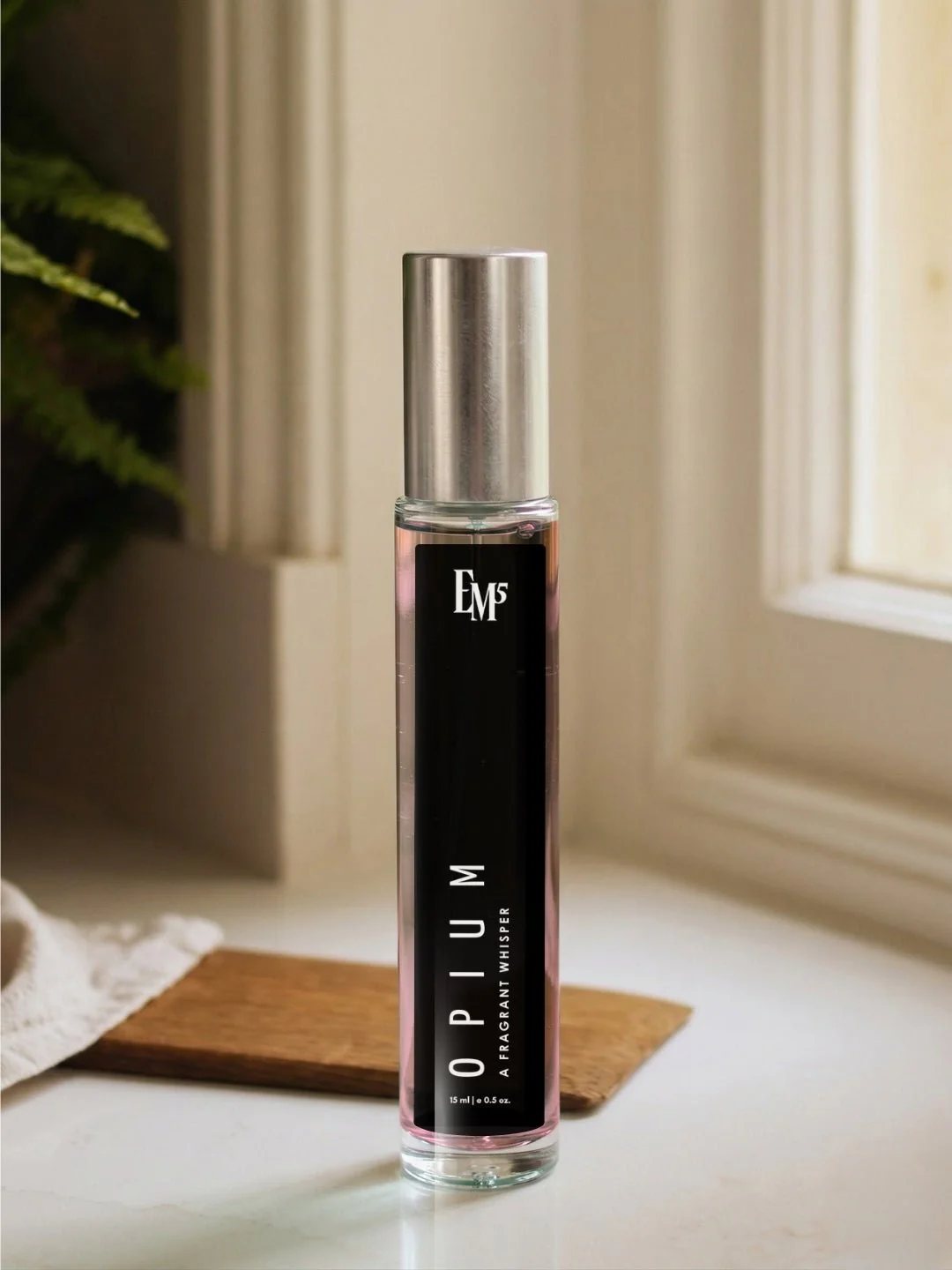 Opium | Eau De Parfum - Image 11