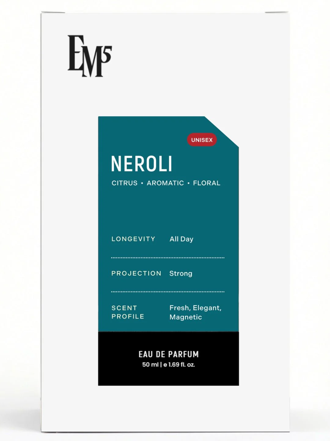 Neroli | Eau De Parfum - Image 5
