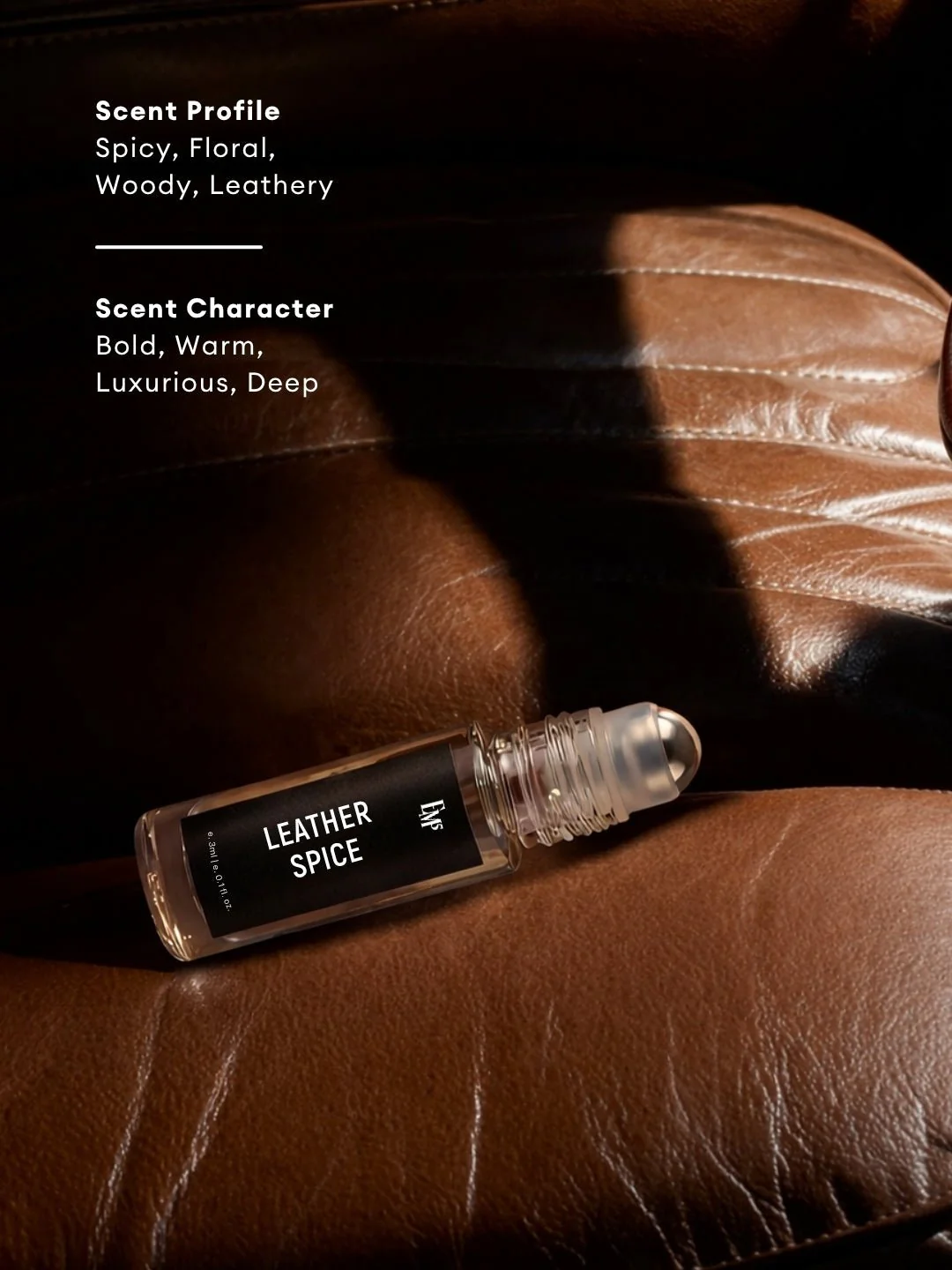 Men Roll-On Set – Pack of 4 - Image 7