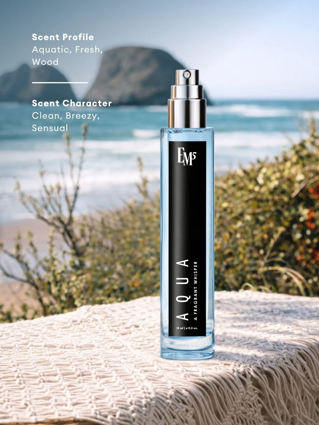 Men Perfume Collection EDP - Image 5